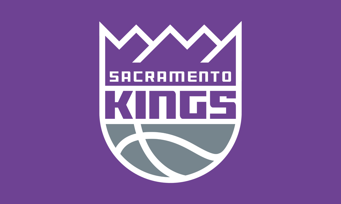 Sac Kinga flag