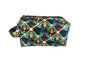 GI Joe Classified men's toiletry bag