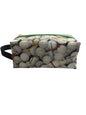 Golf men's toiletry bag
