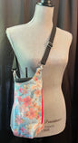 Little Mermaid H20 crossbody sling