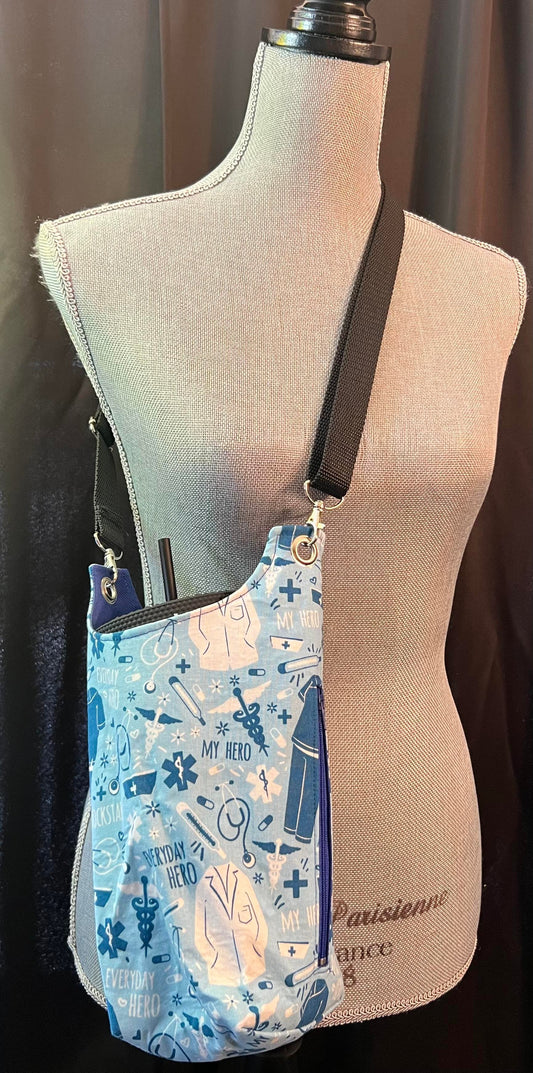 Medical H20 sling