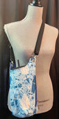 Medical H20 sling
