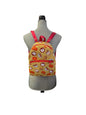 muruchan mini backpack