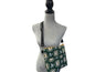 Oakland Athletics Medium purse