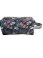 US Air Force men's toiletry bag