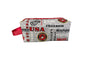 USMC men's toiletry bag