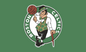 Boston Celtics flag 5ft by 3ft