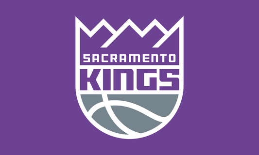 Sac Kinga flag