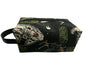 Star Wars men's toiletry bag