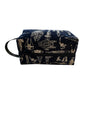 starwars ship men's toiletry bag