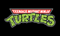TMNT flag