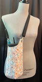 Winnie the Pooh H20 crossbody sling